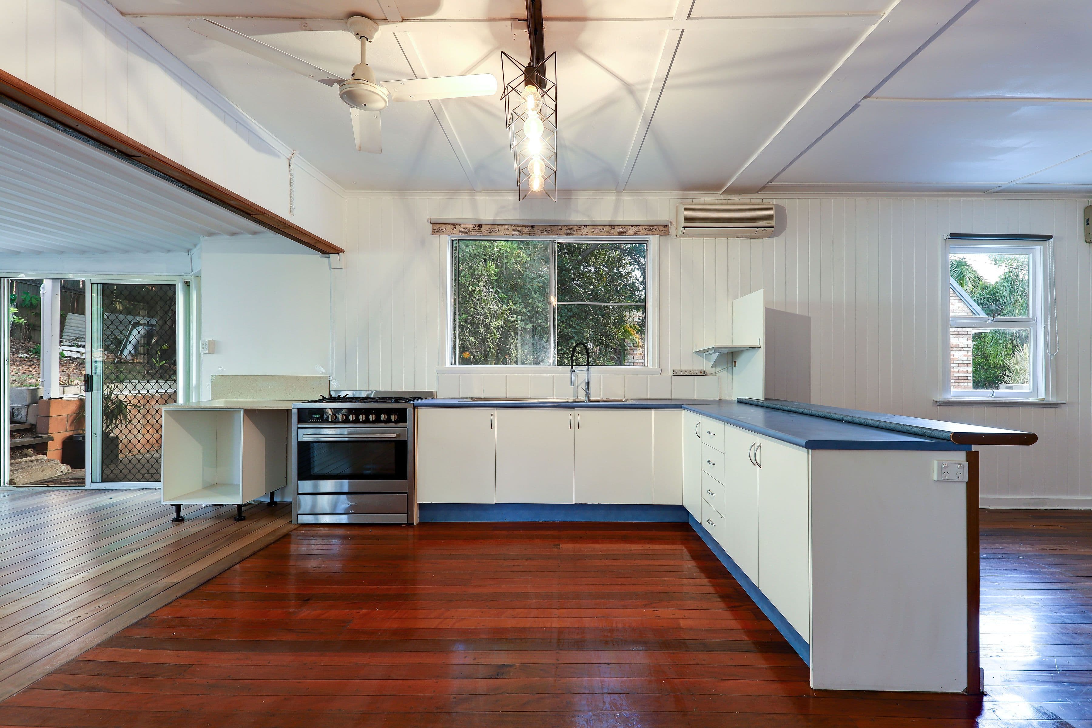 26 Bundarra Street, Nambour QLD 4560, Nambour - Thumbnail 4