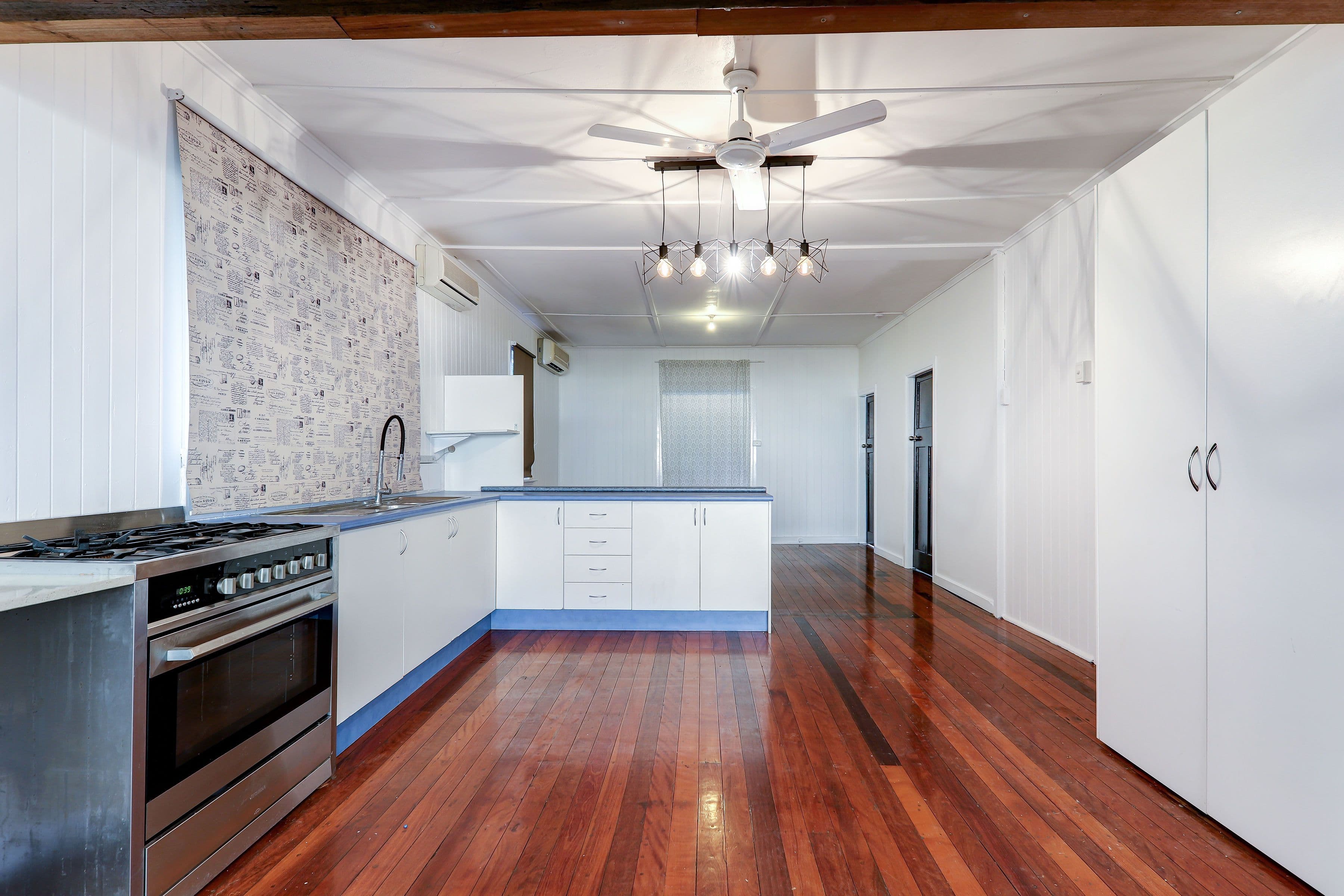 26 Bundarra Street, Nambour QLD 4560, Nambour - Thumbnail 5