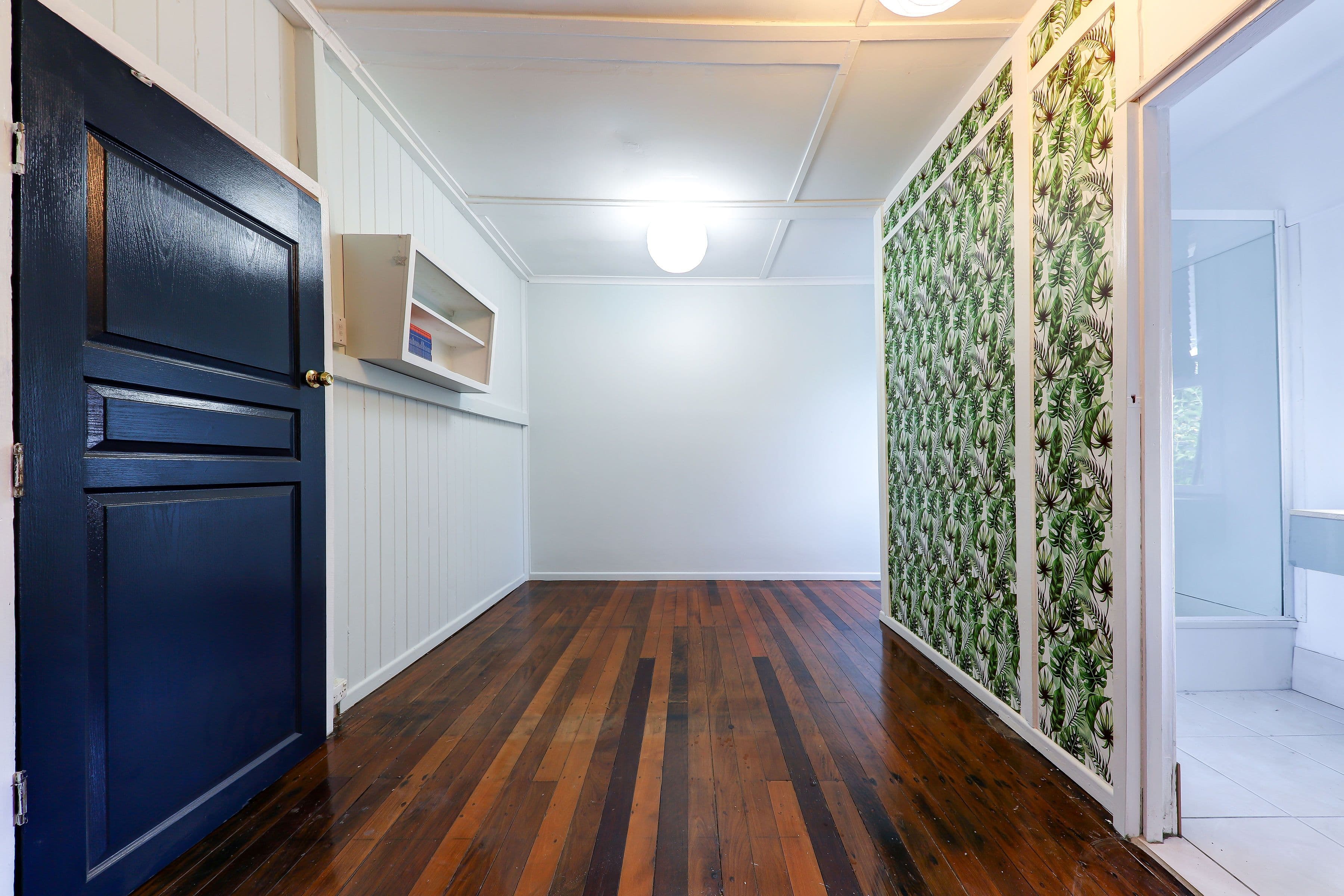 26 Bundarra Street, Nambour QLD 4560, Nambour - Thumbnail 6