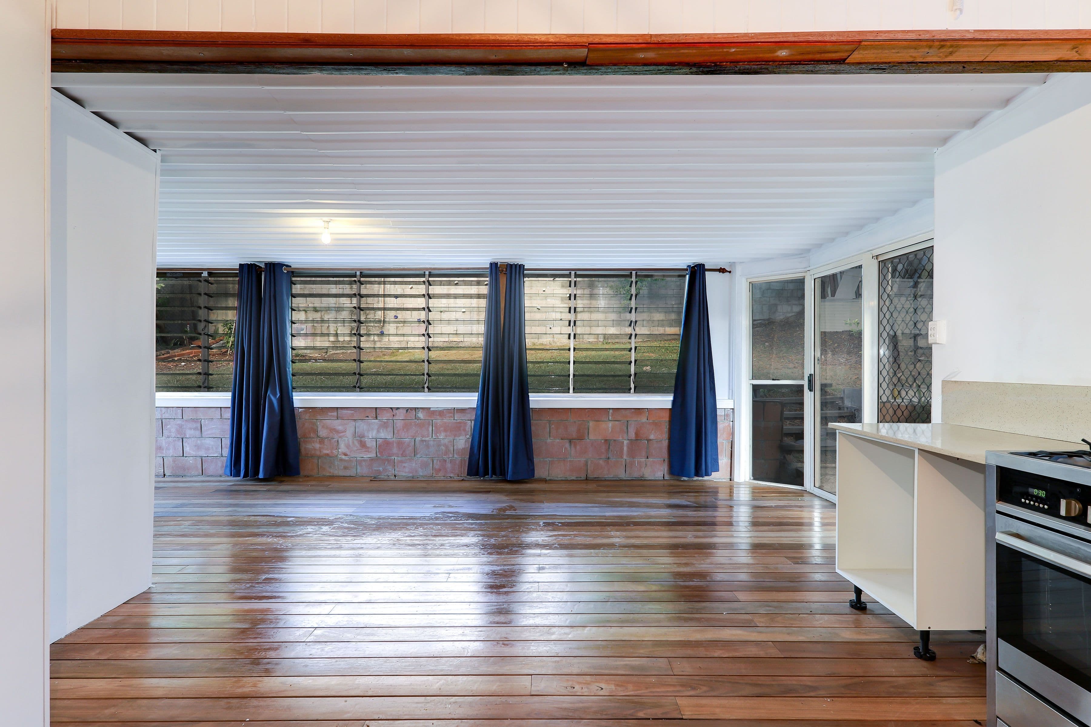 26 Bundarra Street, Nambour QLD 4560, Nambour - Thumbnail 7