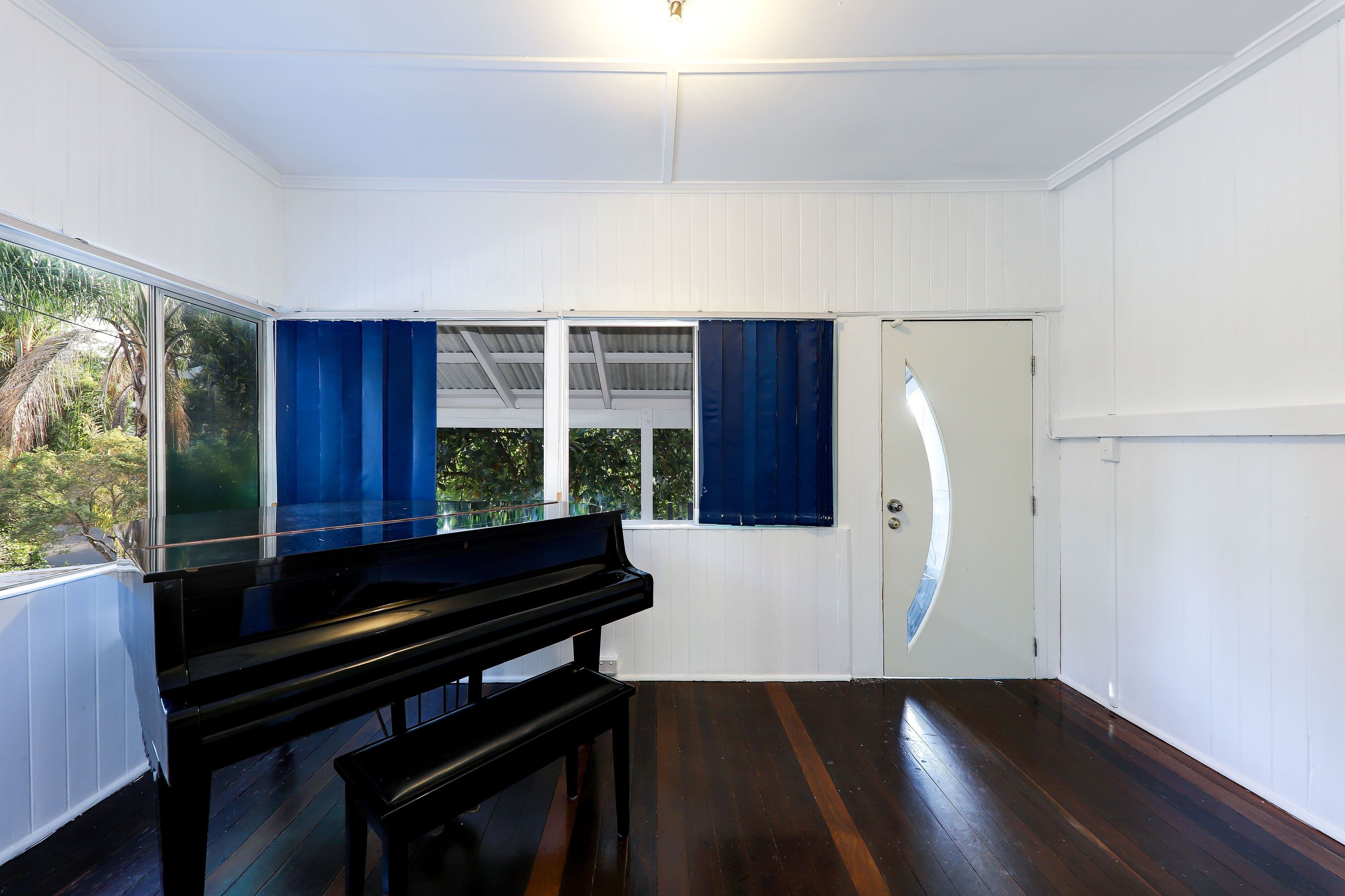 26 Bundarra Street, Nambour QLD 4560, Nambour - Thumbnail 8