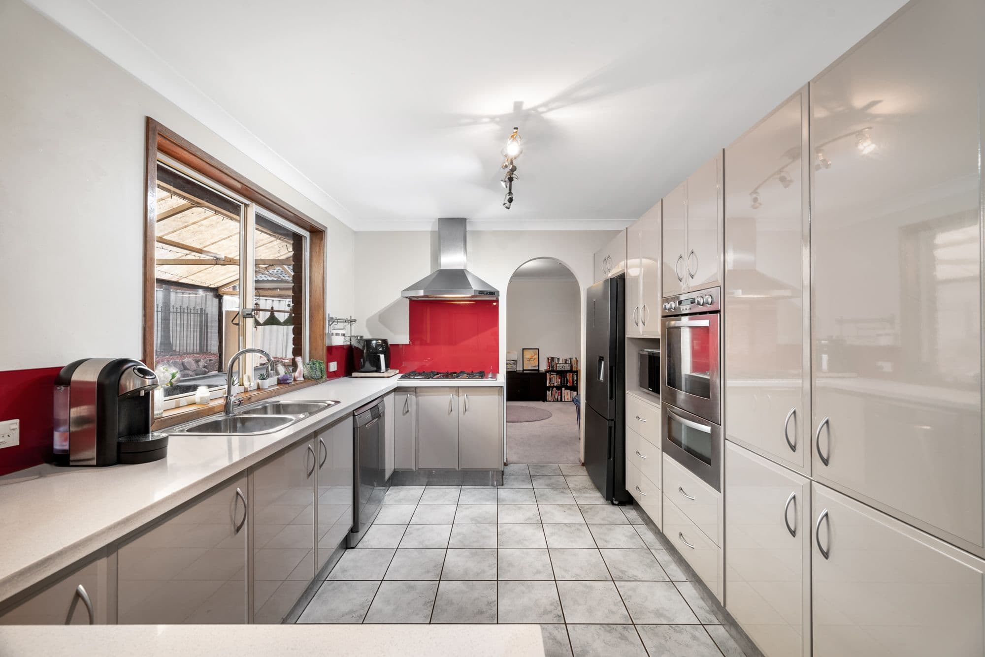 21 Lady Jamison Drive, Glenmore Park NSW 2745, Glenmore Park - Thumbnail 2