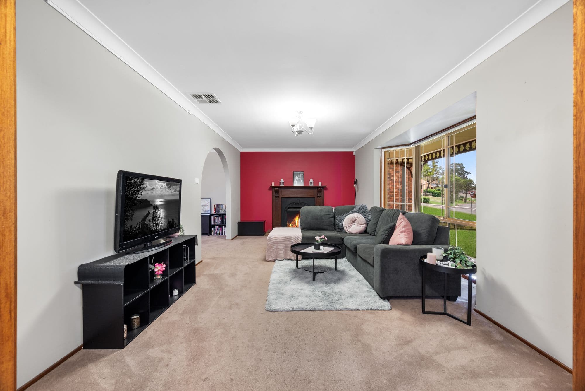 21 Lady Jamison Drive, Glenmore Park NSW 2745, Glenmore Park - Thumbnail 3