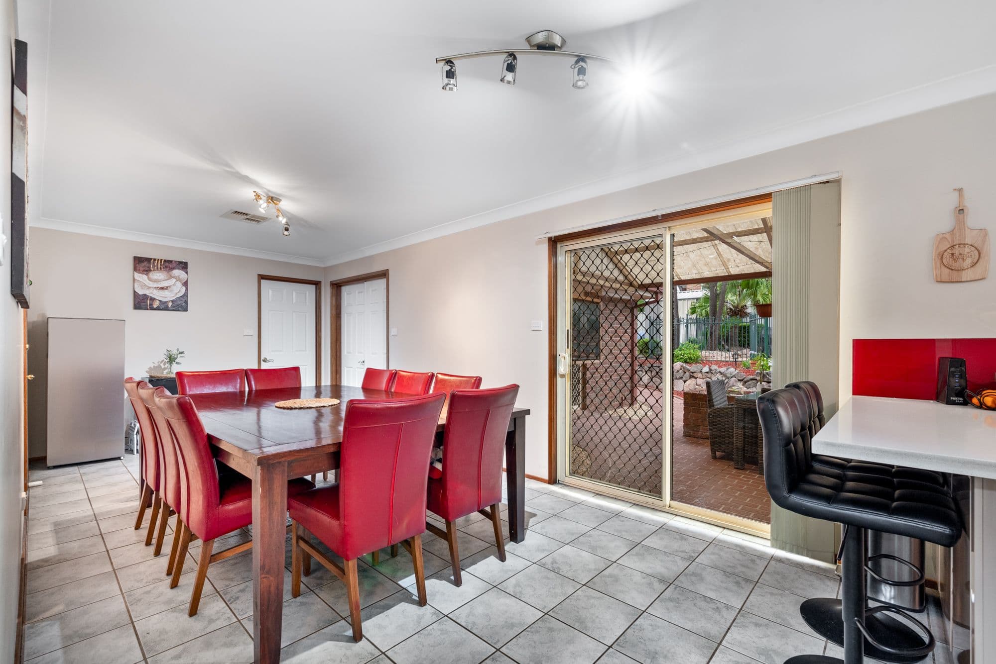 21 Lady Jamison Drive, Glenmore Park NSW 2745, Glenmore Park - Thumbnail 4