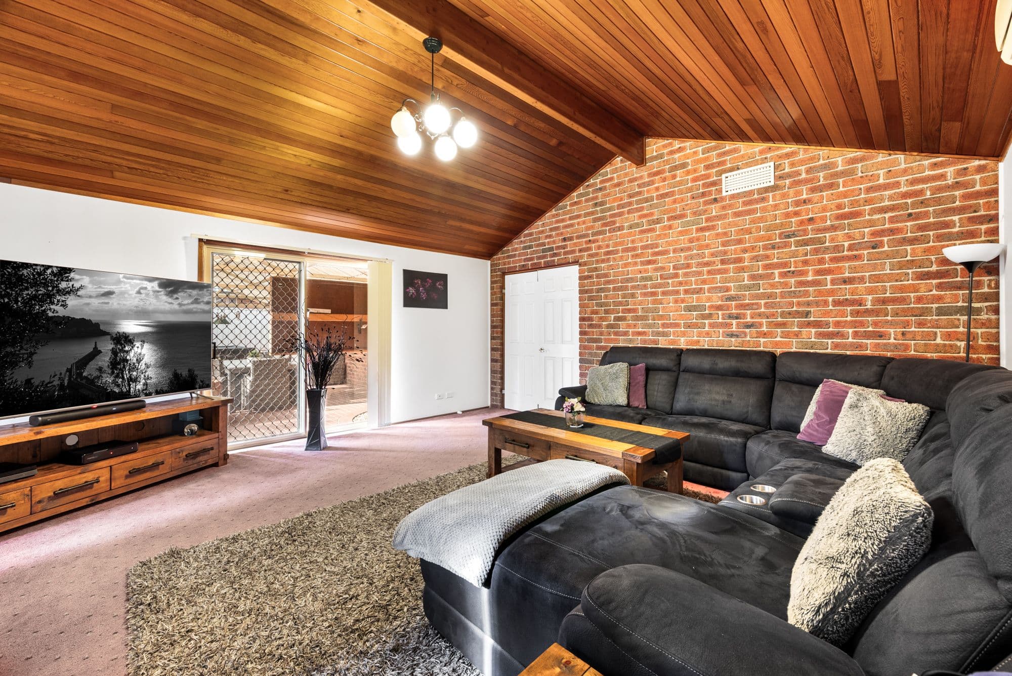 21 Lady Jamison Drive, Glenmore Park NSW 2745, Glenmore Park - Thumbnail 5