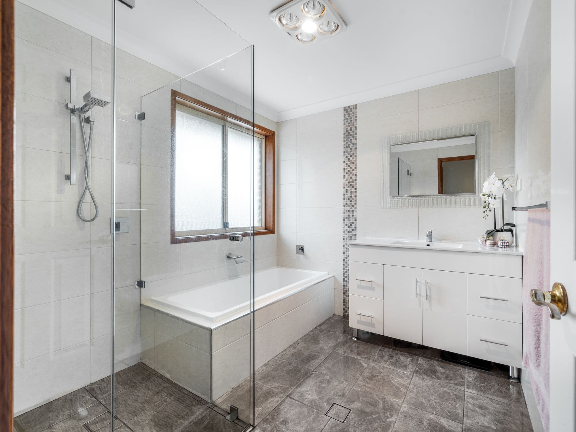 21 Lady Jamison Drive, Glenmore Park NSW 2745, Glenmore Park - Thumbnail 6