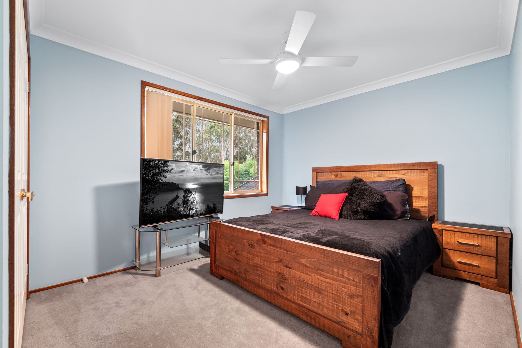 21 Lady Jamison Drive, Glenmore Park NSW 2745, Glenmore Park - Thumbnail 7