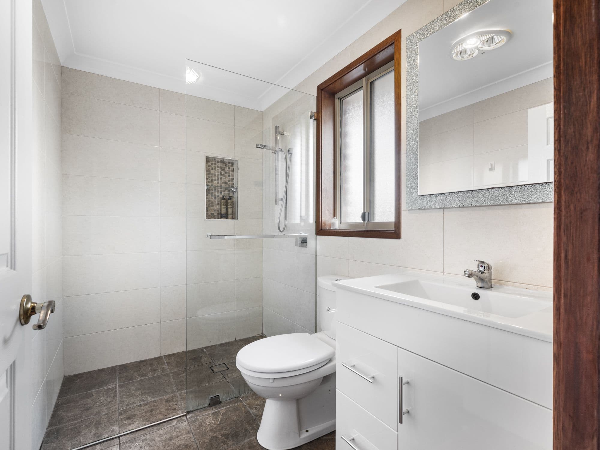21 Lady Jamison Drive, Glenmore Park NSW 2745, Glenmore Park - Thumbnail 8