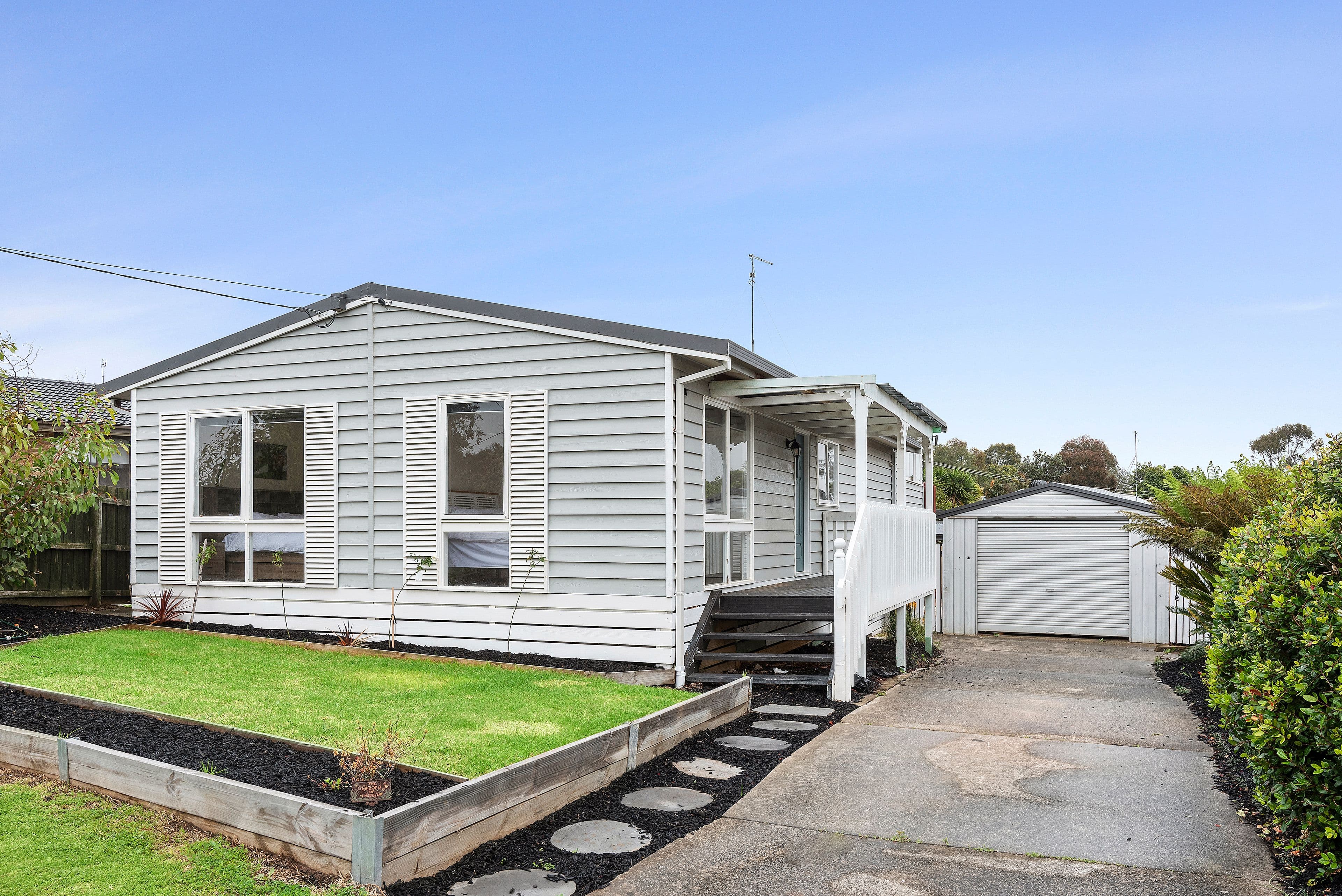 14 Alinga Court, Clifton Springs VIC 3222, Clifton Springs - Image 1