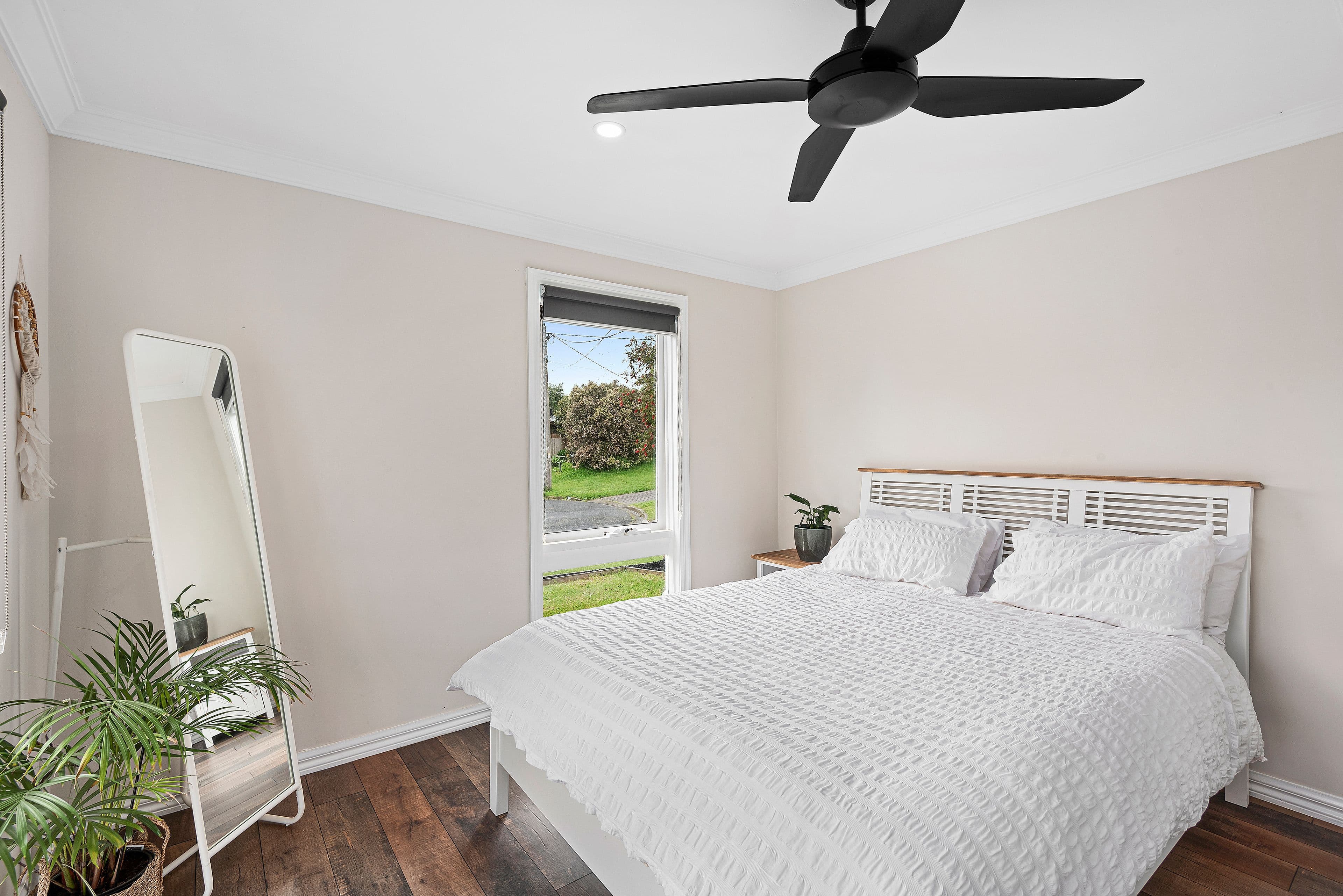 14 Alinga Court, Clifton Springs VIC 3222, Clifton Springs - Thumbnail 4