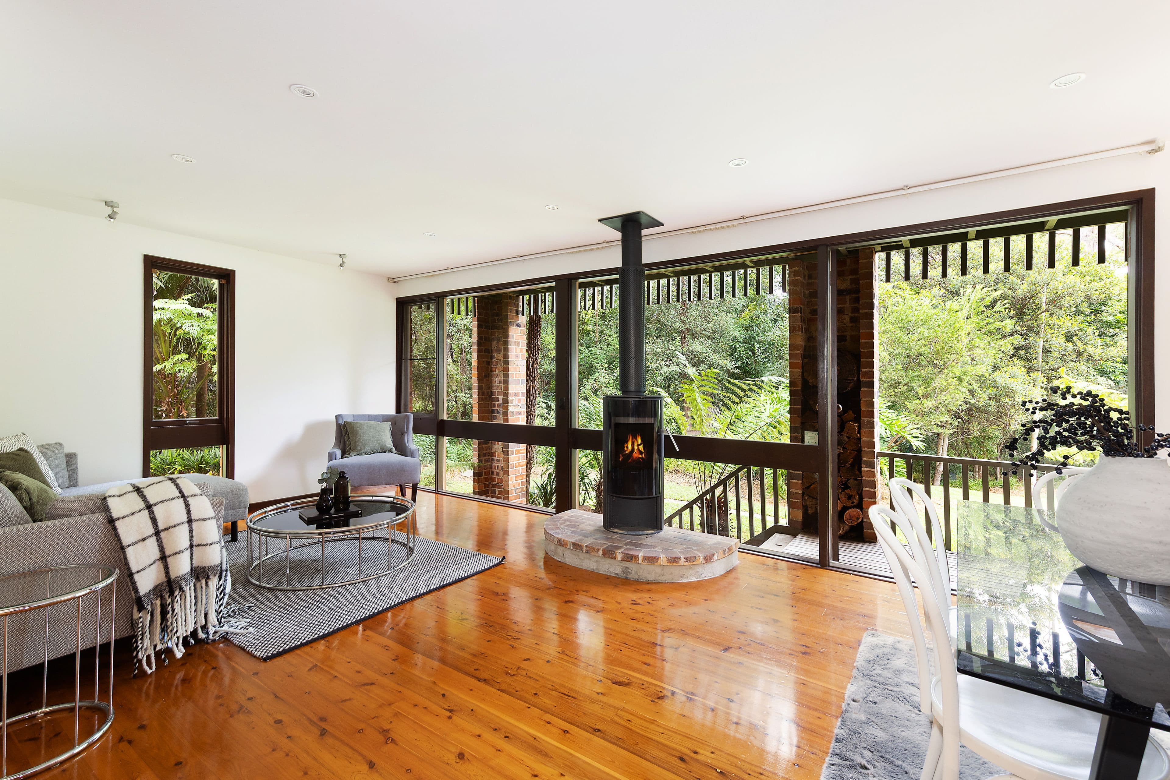 5 Anderson Avenue, Turramurra NSW 2074, South Turramurra - Thumbnail 2