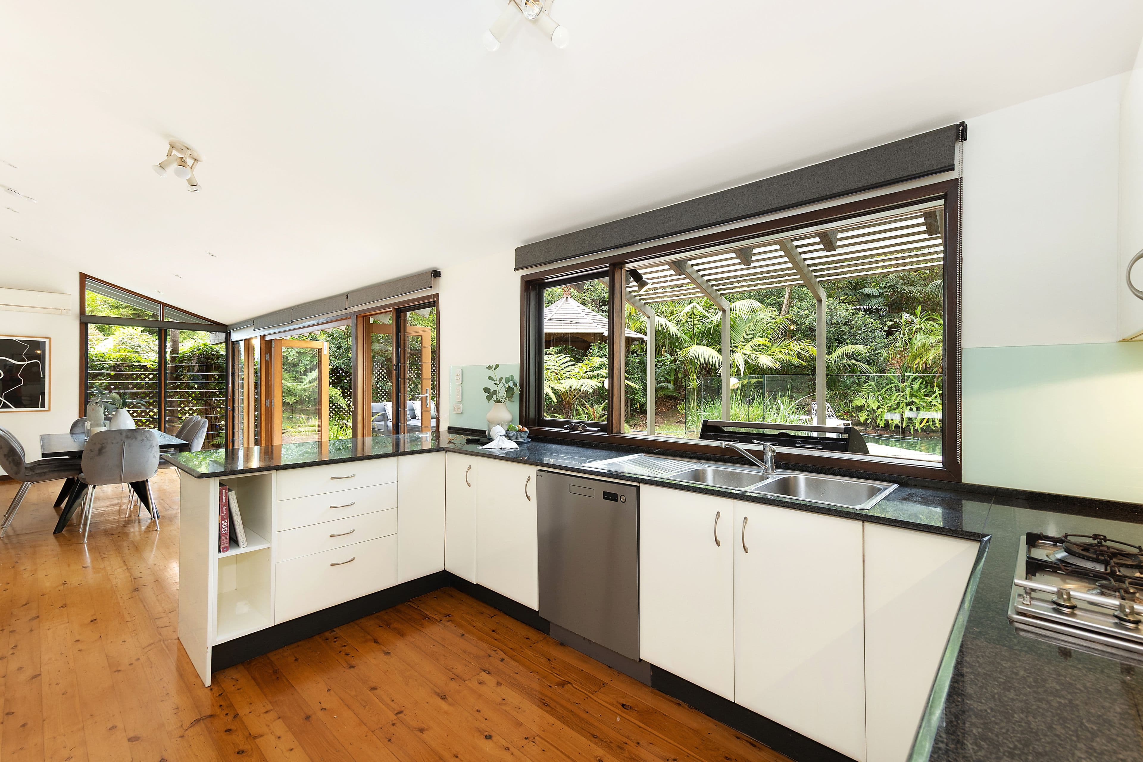 5 Anderson Avenue, Turramurra NSW 2074, South Turramurra - Thumbnail 3