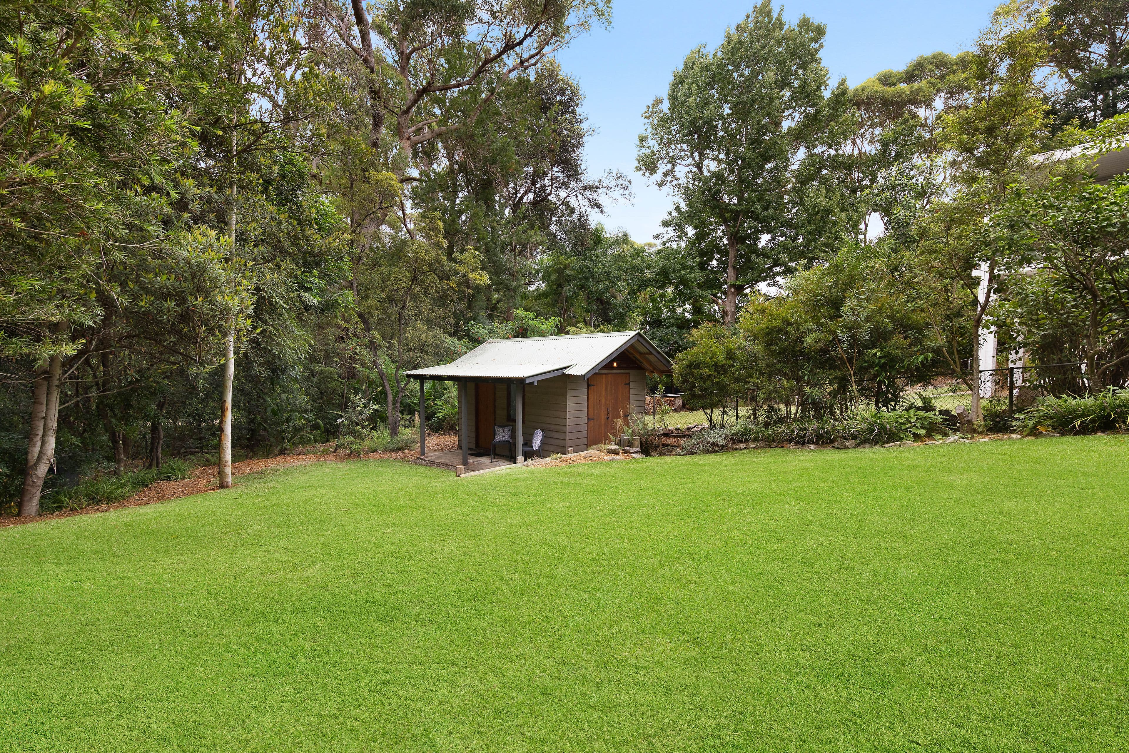 5 Anderson Avenue, Turramurra NSW 2074, South Turramurra - Thumbnail 4