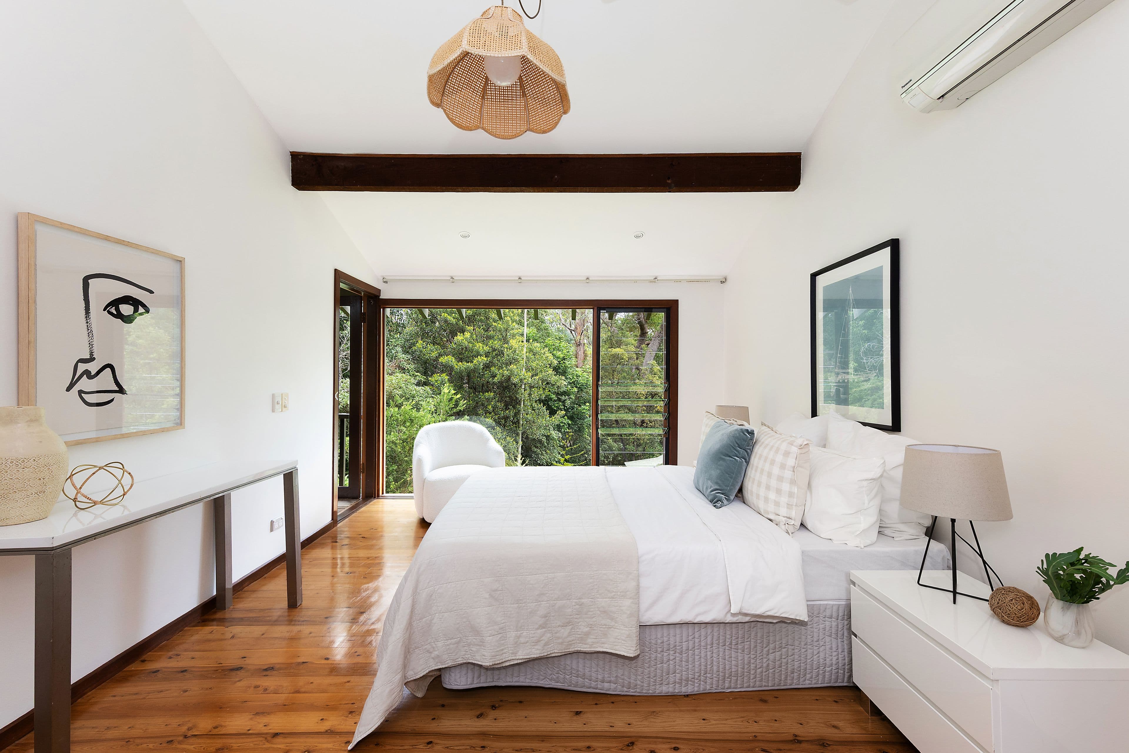 5 Anderson Avenue, Turramurra NSW 2074, South Turramurra - Thumbnail 5