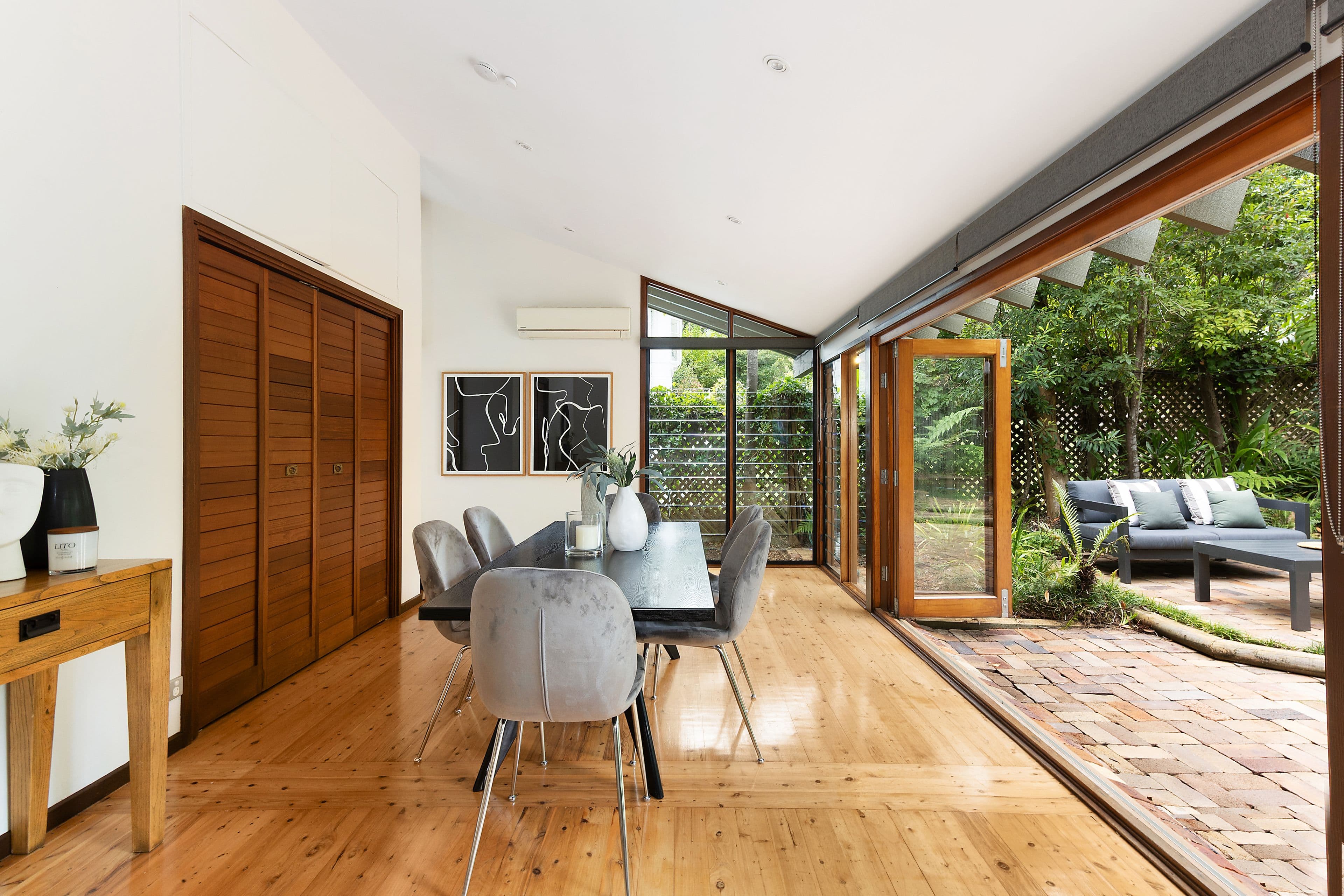 5 Anderson Avenue, Turramurra NSW 2074, South Turramurra - Thumbnail 6