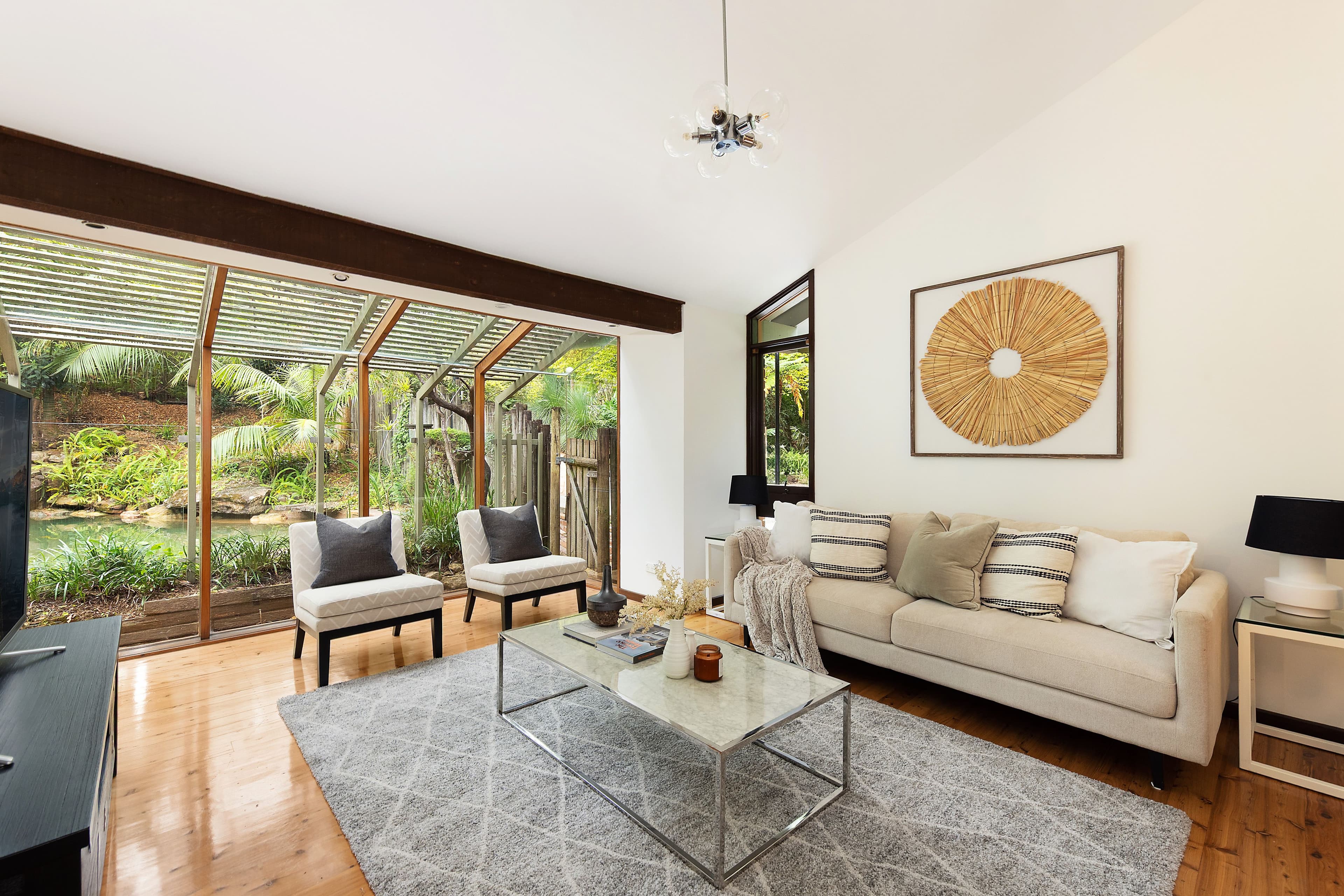 5 Anderson Avenue, Turramurra NSW 2074, South Turramurra - Thumbnail 7