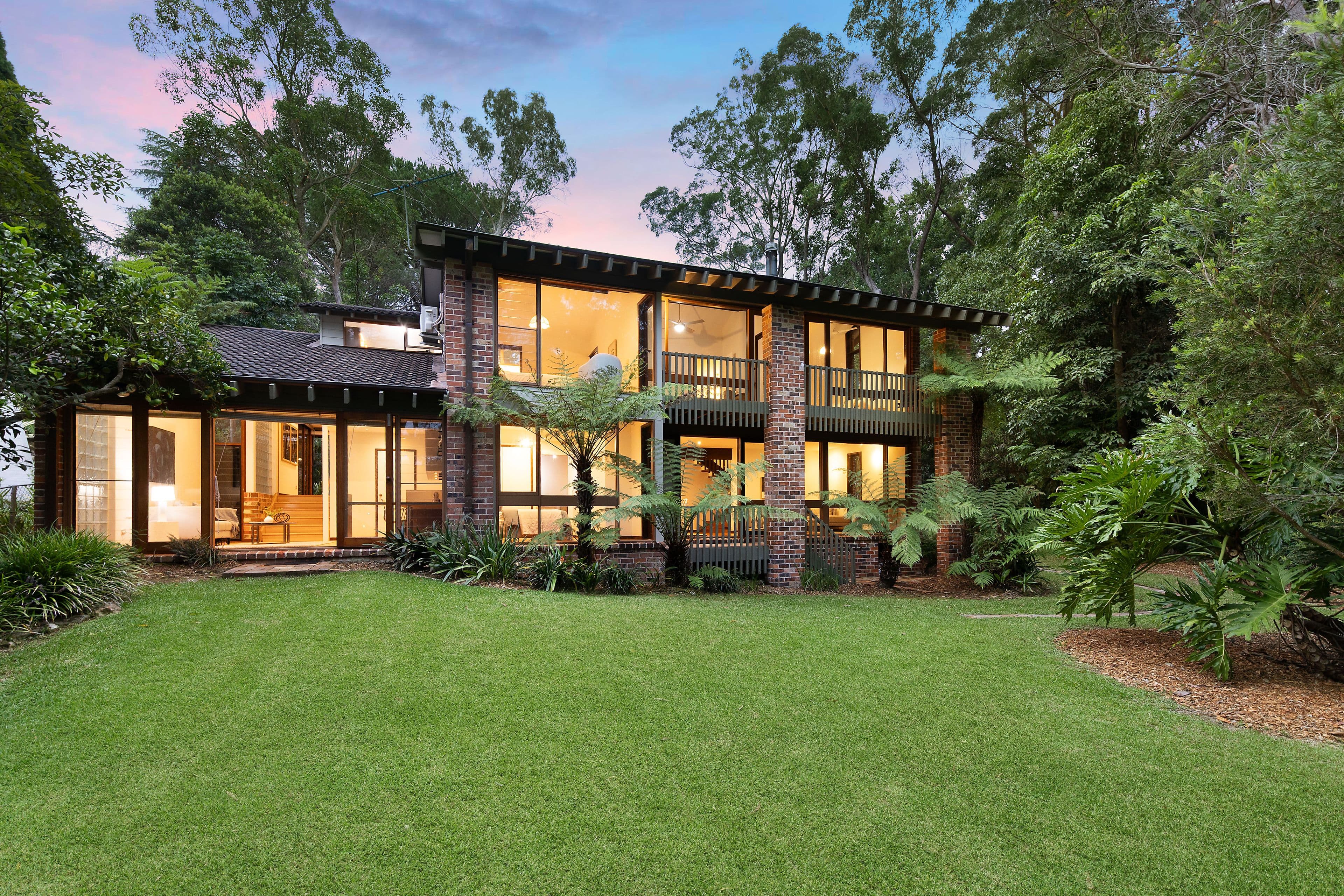 5 Anderson Avenue, Turramurra NSW 2074, South Turramurra - Thumbnail 8