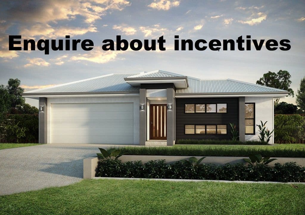 55 Marblewood Circuit, Mount Low QLD 4818, Mount Low - Image 1