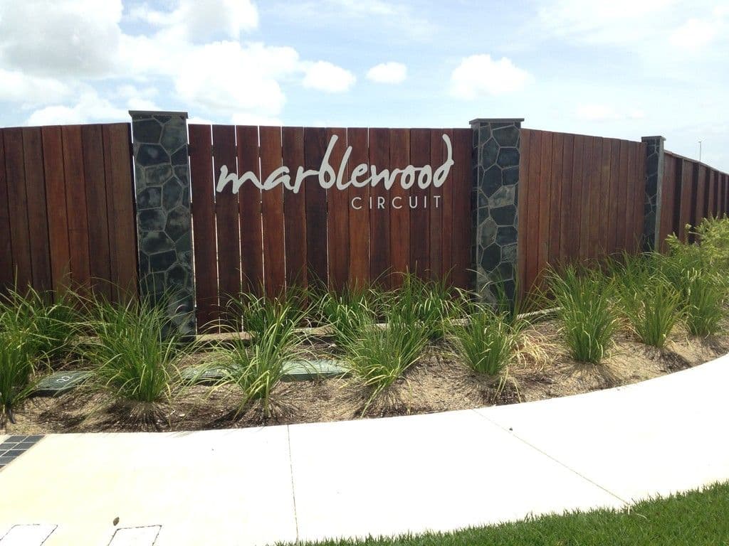 55 Marblewood Circuit, Mount Low QLD 4818, Mount Low - Thumbnail 2