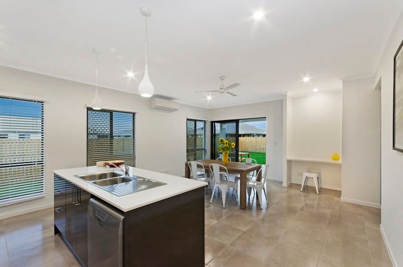 55 Marblewood Circuit, Mount Low QLD 4818, Mount Low - Thumbnail 3