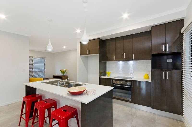 55 Marblewood Circuit, Mount Low QLD 4818, Mount Low - Thumbnail 4