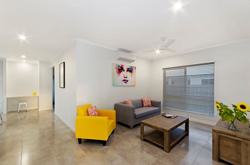 55 Marblewood Circuit, Mount Low QLD 4818, Mount Low - Thumbnail 5