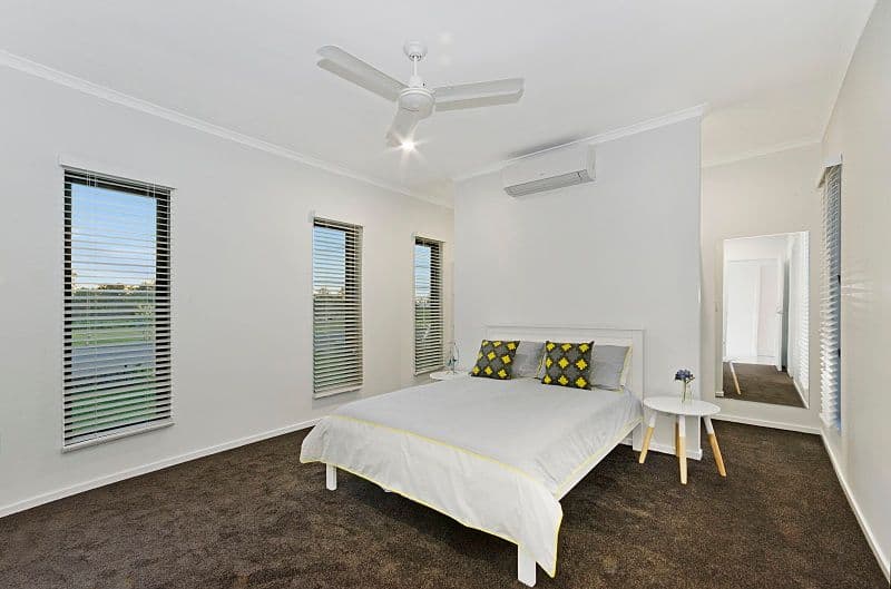 55 Marblewood Circuit, Mount Low QLD 4818, Mount Low - Thumbnail 6