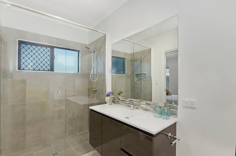 55 Marblewood Circuit, Mount Low QLD 4818, Mount Low - Thumbnail 7