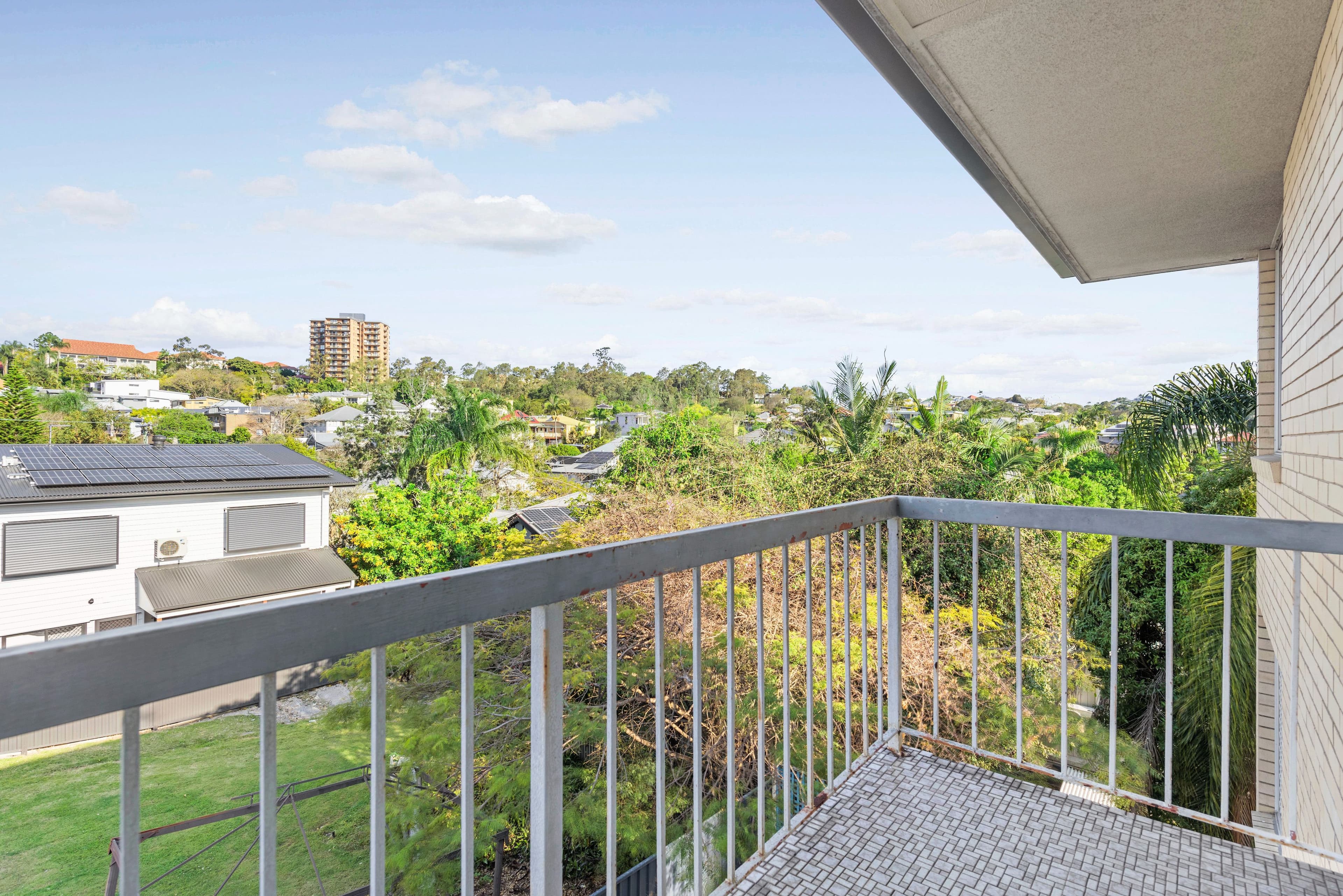 65 Endeavour Drive, Cranbourne North, VIC 3977, Cranbourne North - Image 1