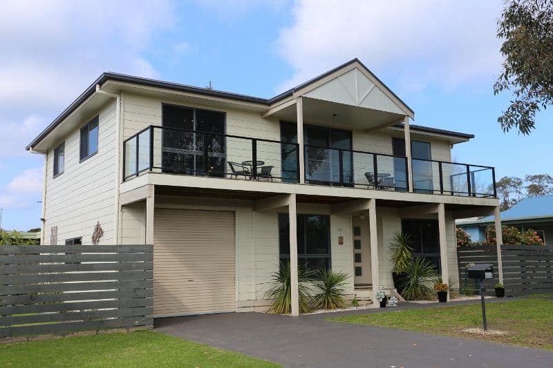 19a McKenzie Road, COWES VIC 3922, Cowes - Image 1