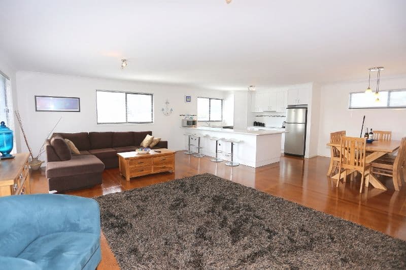19a McKenzie Road, COWES VIC 3922, Cowes - Thumbnail 2