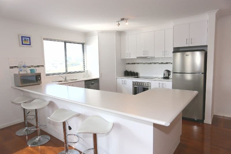 19a McKenzie Road, COWES VIC 3922, Cowes - Thumbnail 3