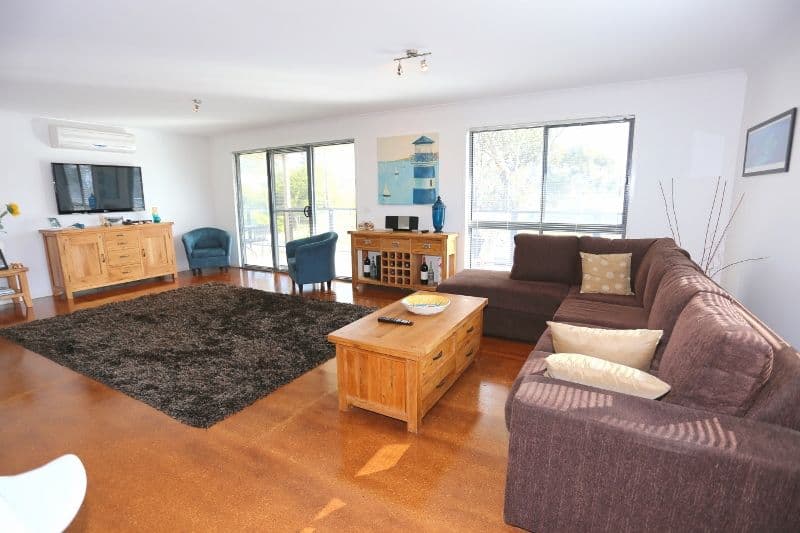 19a McKenzie Road, COWES VIC 3922, Cowes - Thumbnail 4
