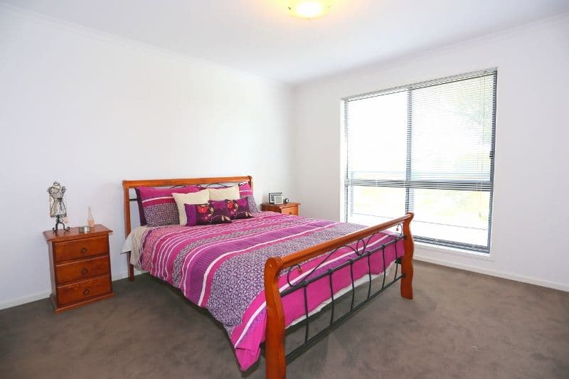 19a McKenzie Road, COWES VIC 3922, Cowes - Thumbnail 5
