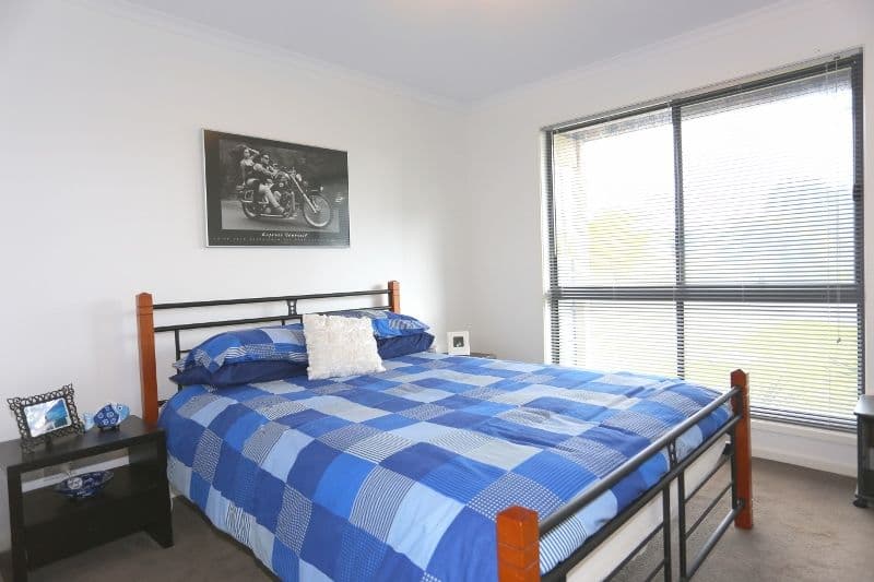19a McKenzie Road, COWES VIC 3922, Cowes - Thumbnail 6
