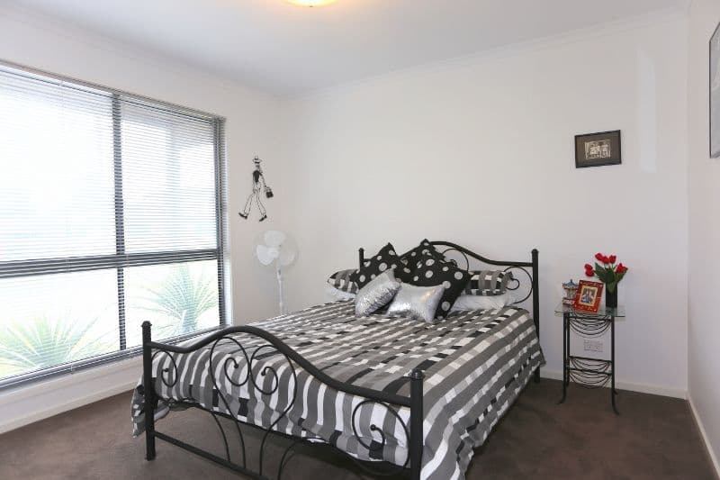 19a McKenzie Road, COWES VIC 3922, Cowes - Thumbnail 7