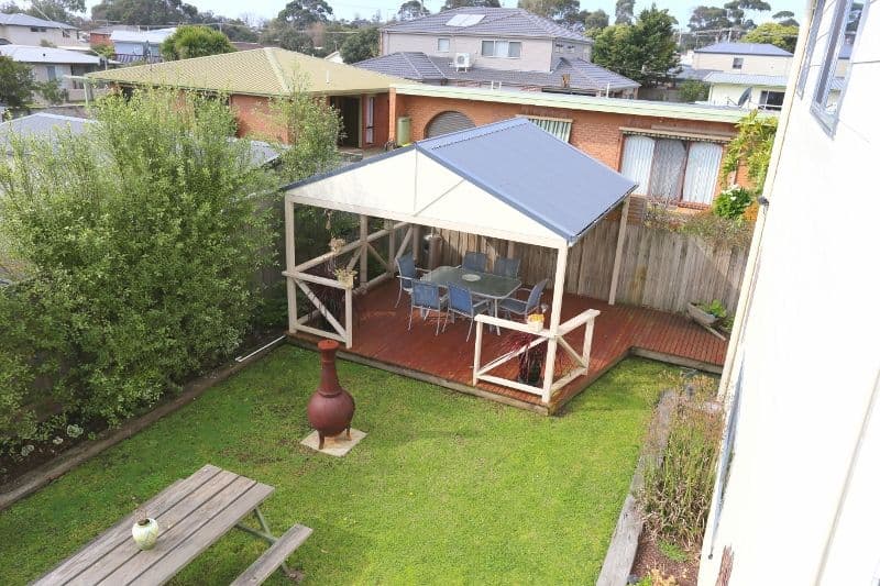 19a McKenzie Road, COWES VIC 3922, Cowes - Thumbnail 8