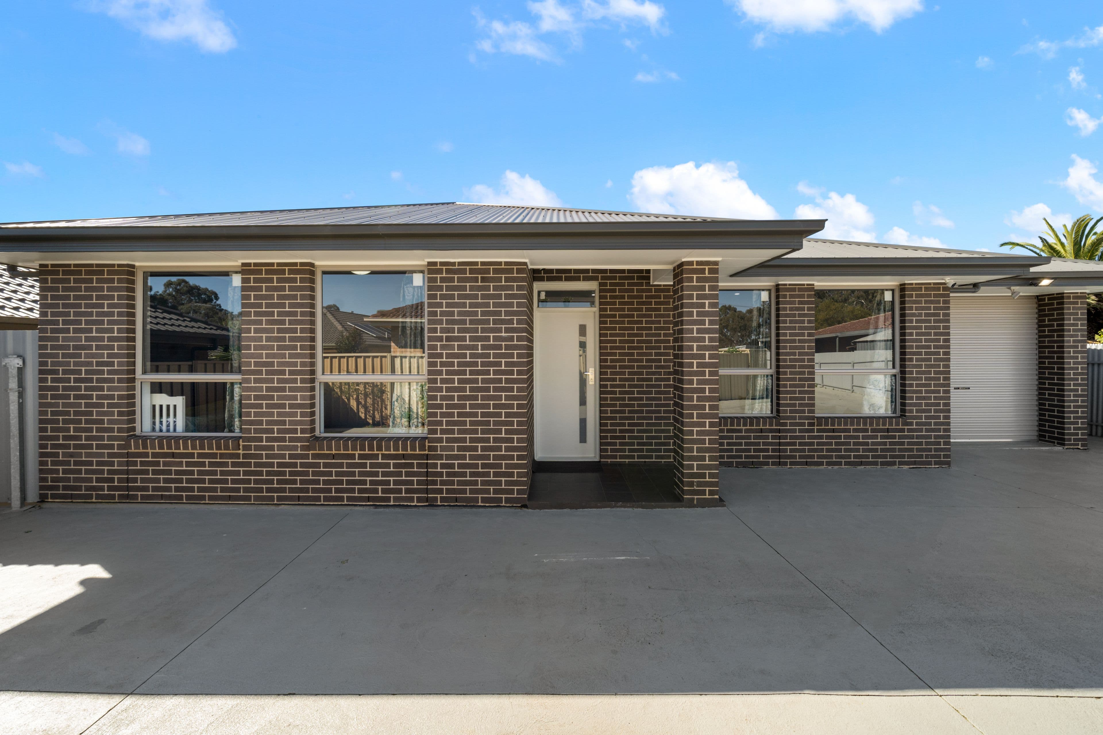 6A Wilton Street, Davoren Park SA 5113, Davoren Park - Image 1