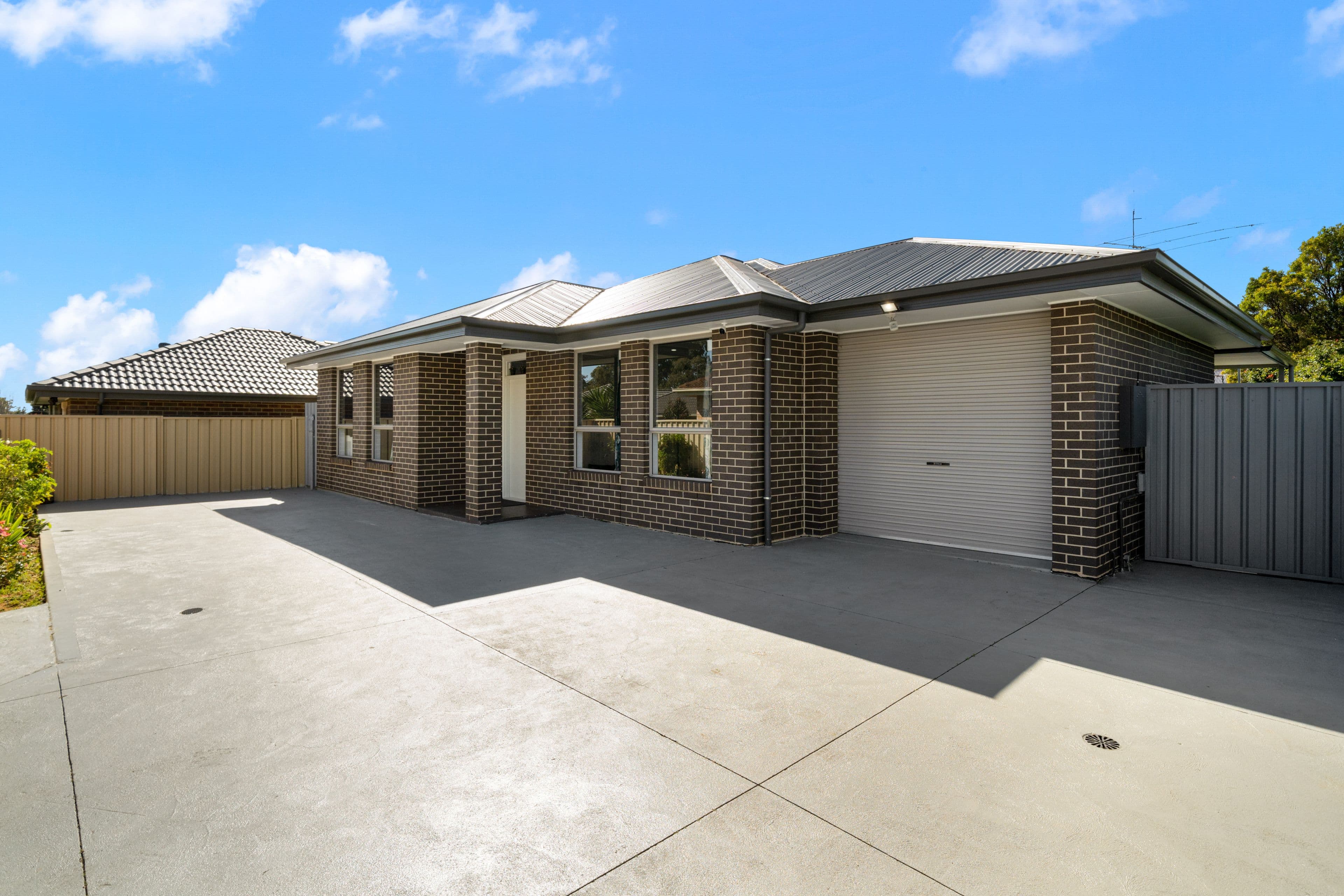 6A Wilton Street, Davoren Park SA 5113, Davoren Park - Thumbnail 2