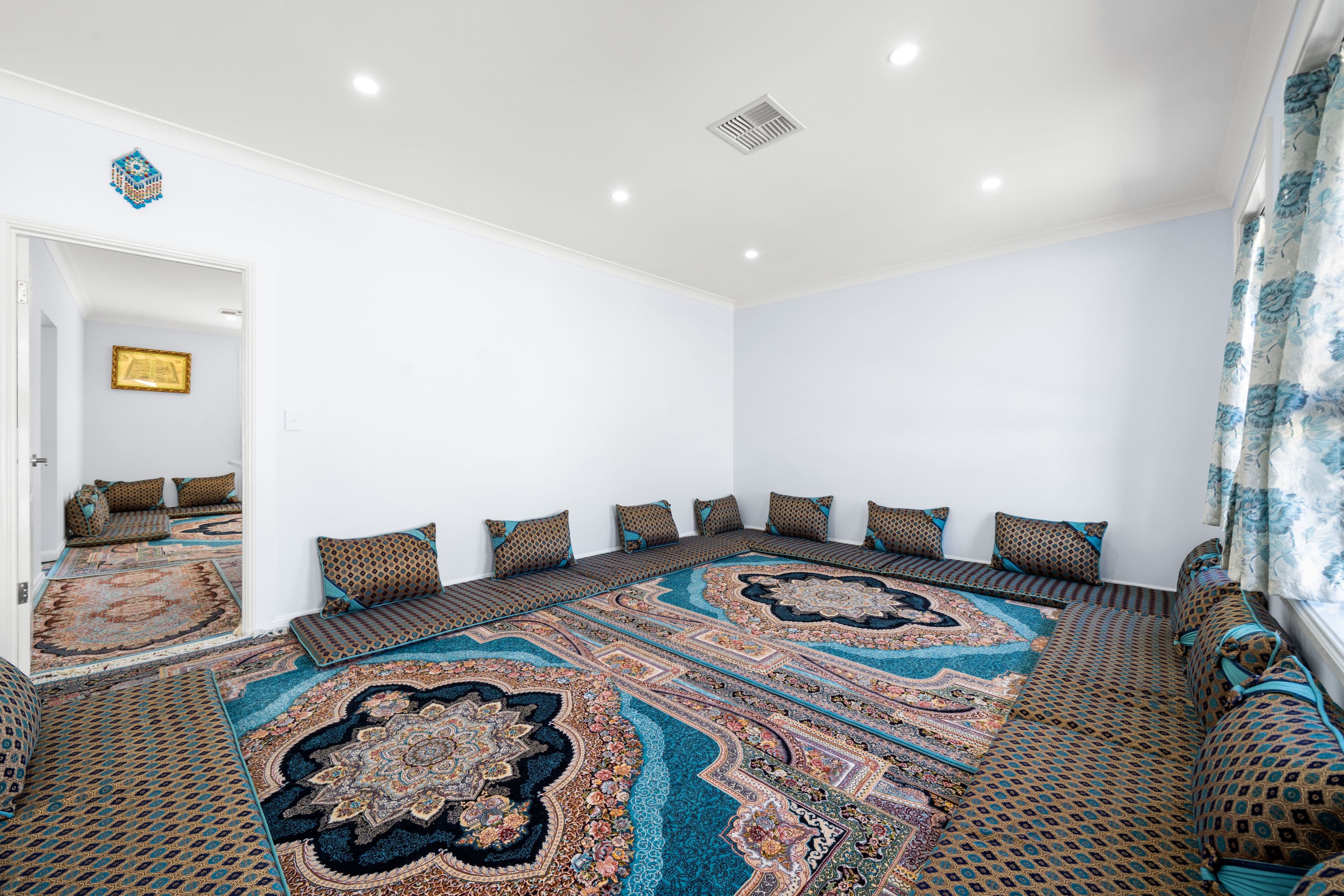 6A Wilton Street, Davoren Park SA 5113, Davoren Park - Thumbnail 3