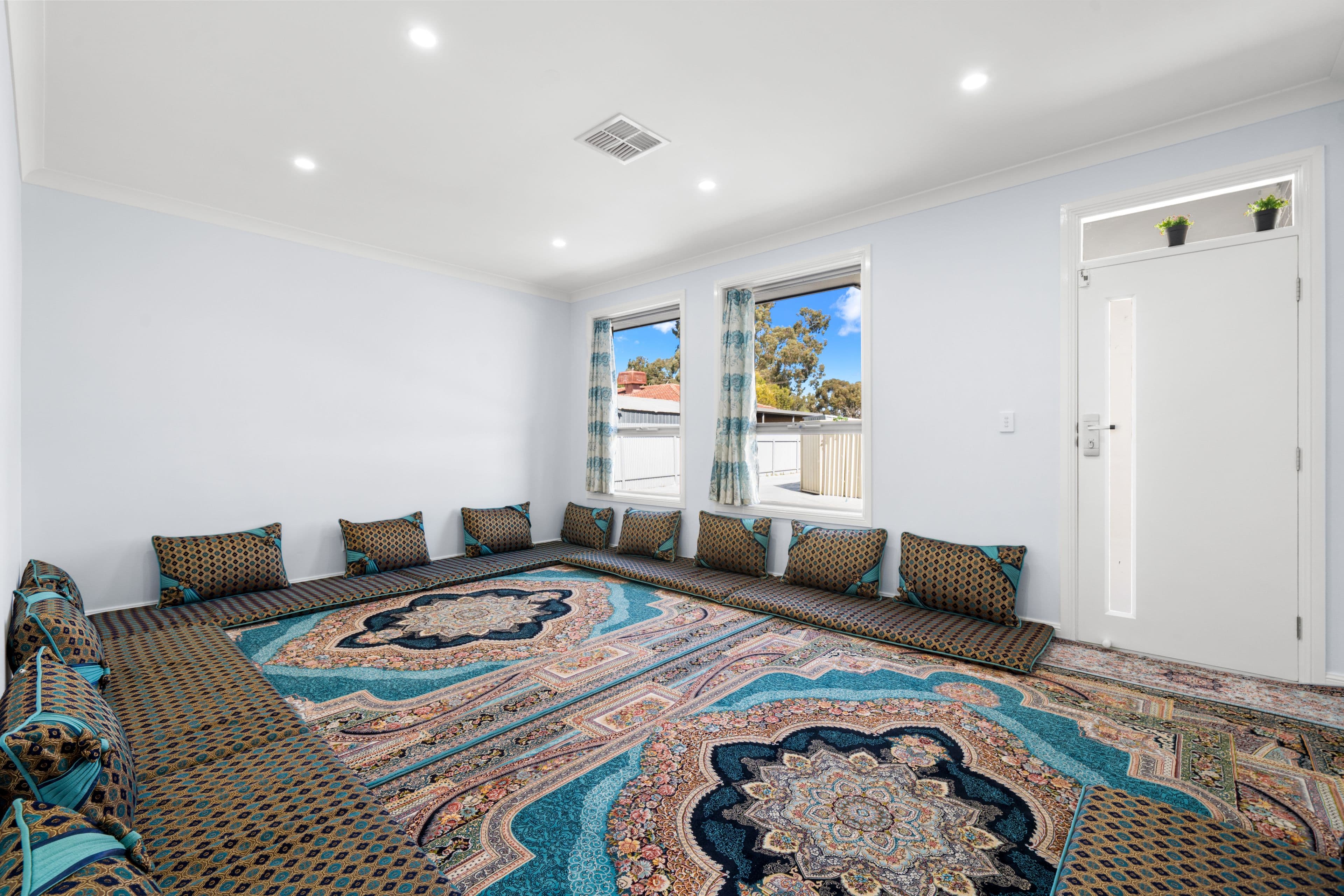 6A Wilton Street, Davoren Park SA 5113, Davoren Park - Thumbnail 4