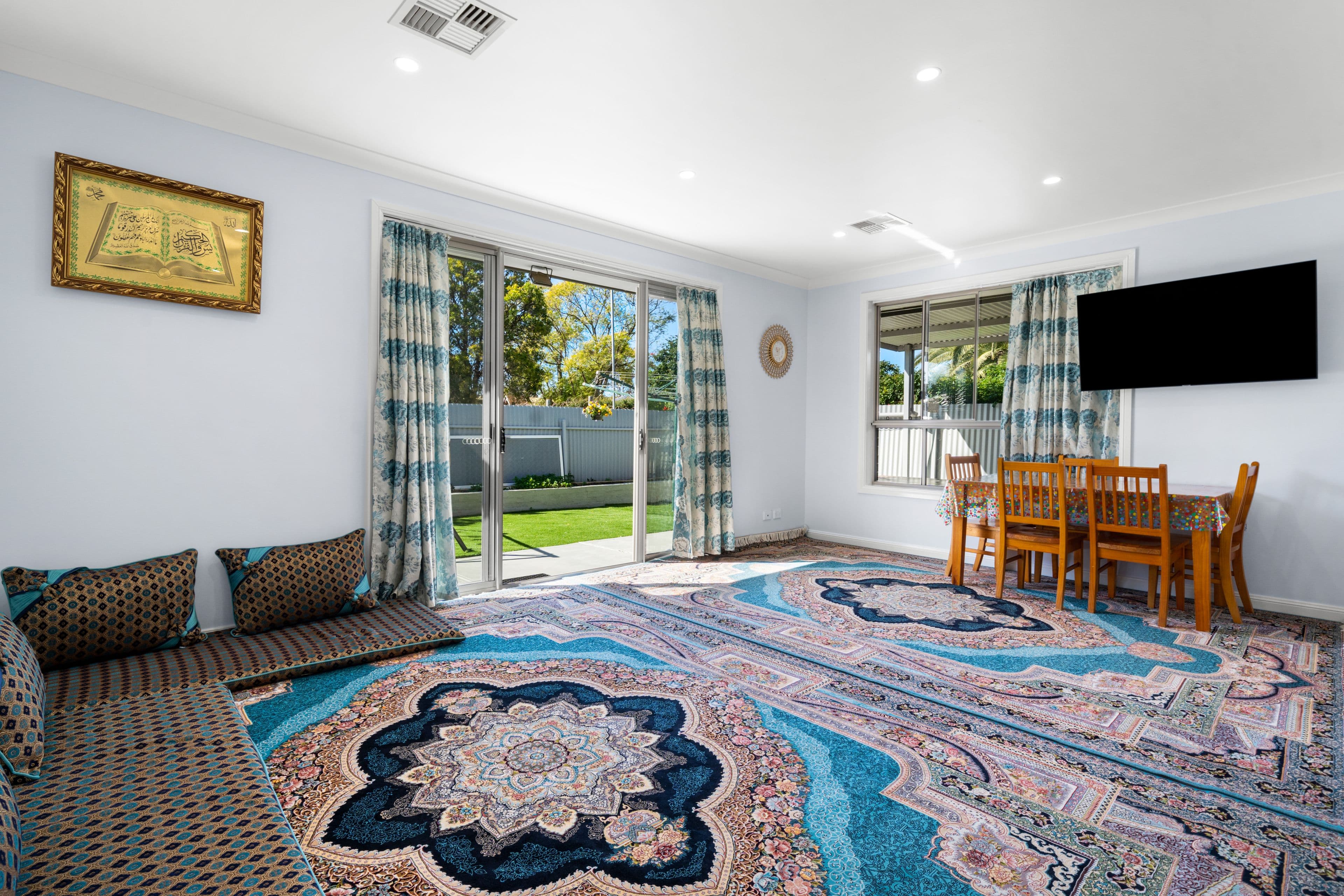 6A Wilton Street, Davoren Park SA 5113, Davoren Park - Thumbnail 5