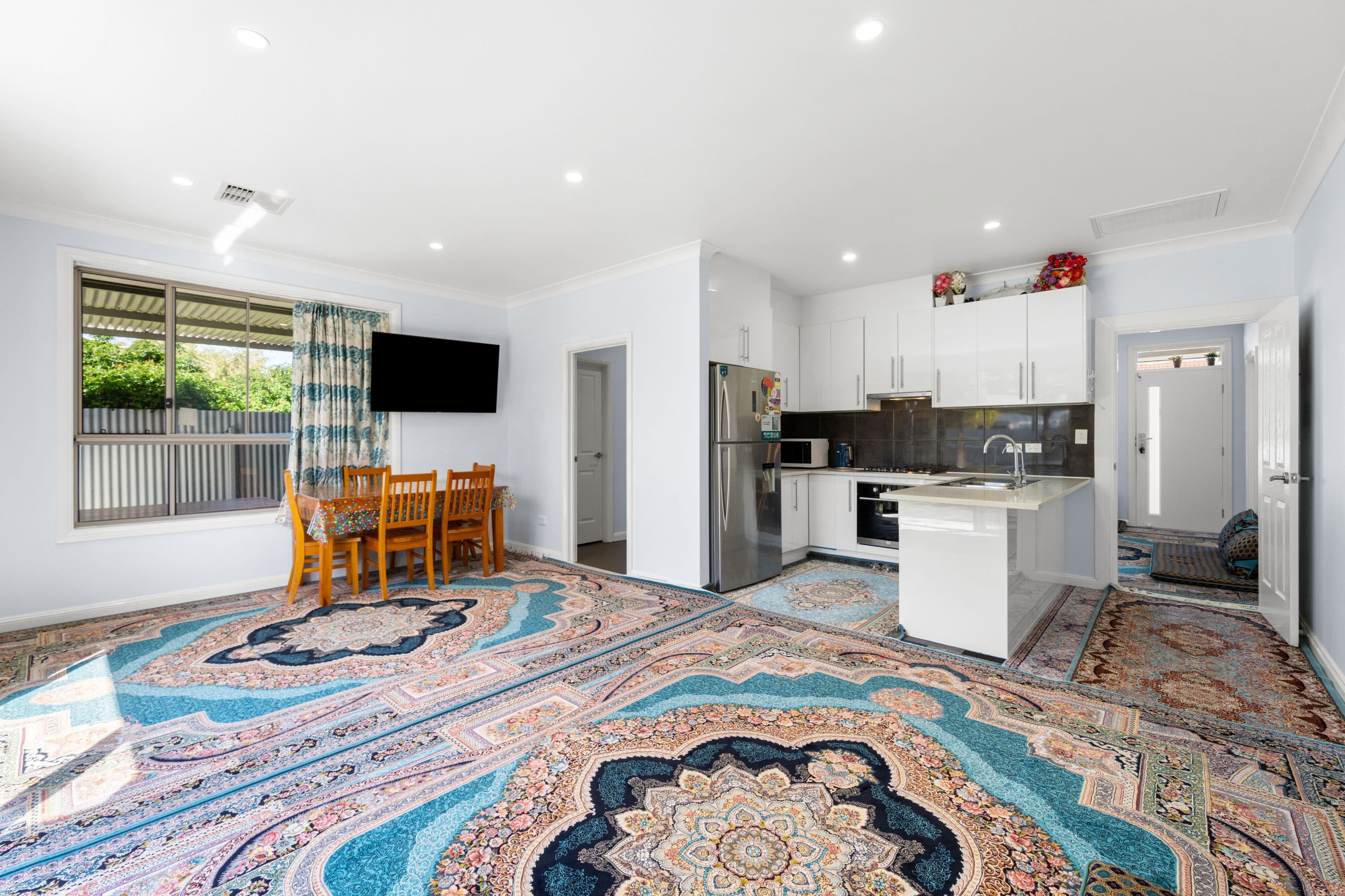 6A Wilton Street, Davoren Park SA 5113, Davoren Park - Thumbnail 6