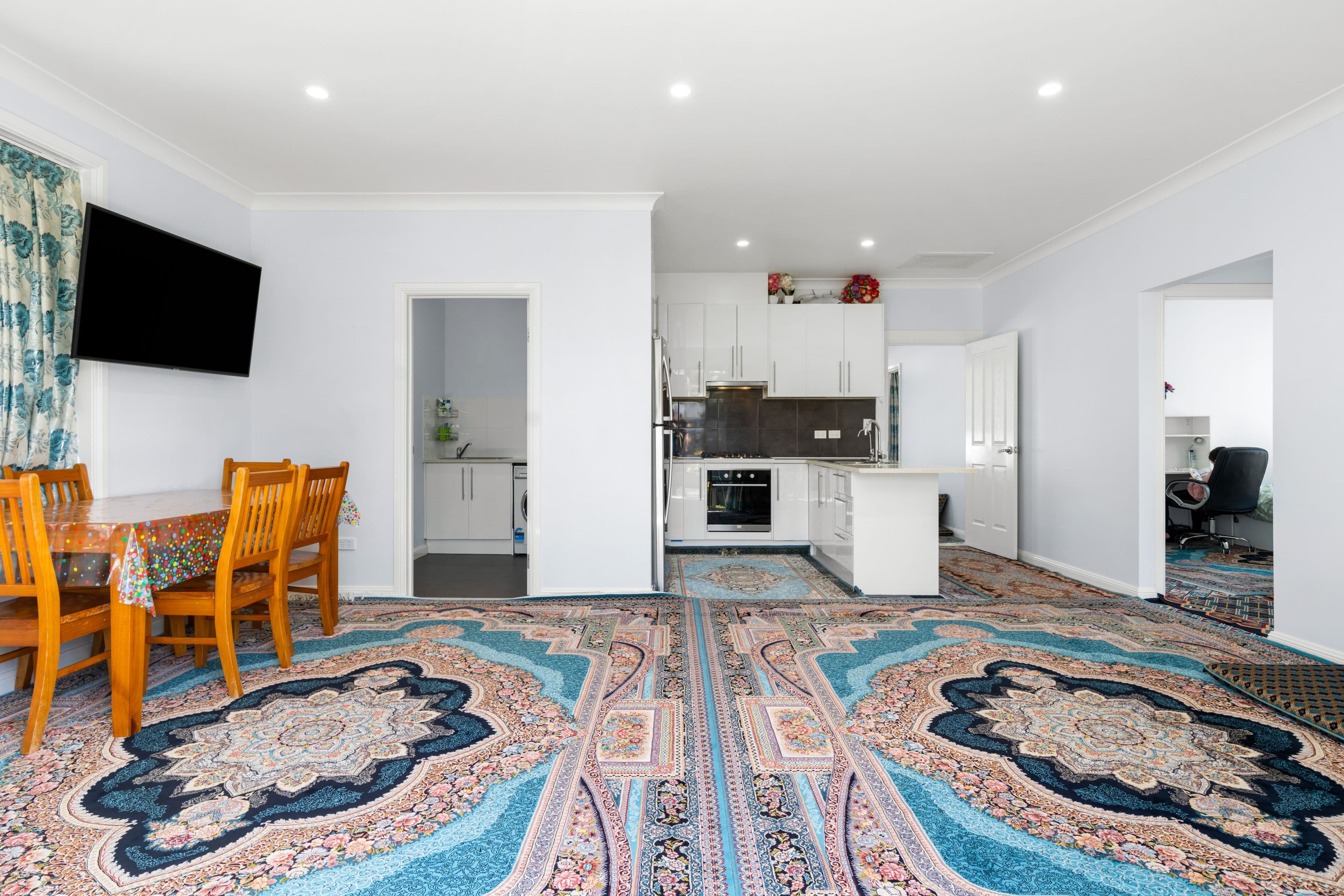 6A Wilton Street, Davoren Park SA 5113, Davoren Park - Thumbnail 7