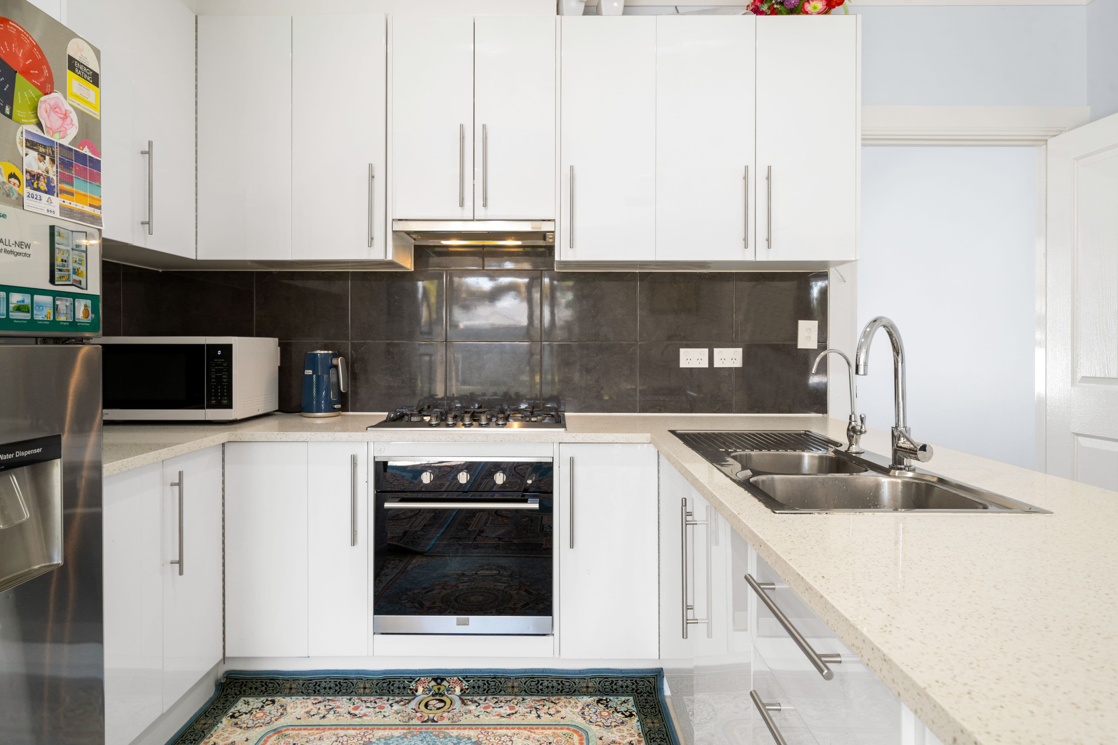 6A Wilton Street, Davoren Park SA 5113, Davoren Park - Thumbnail 8