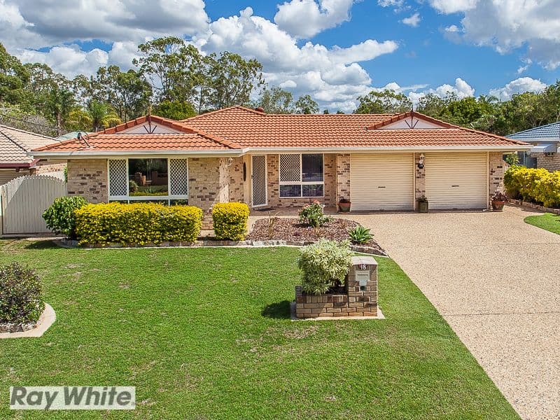 18 Judith Street, BRAY PARK QLD 4500, Bray Park - Image 1