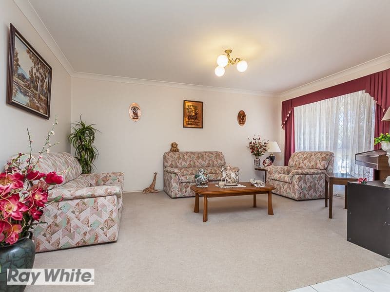 18 Judith Street, BRAY PARK QLD 4500, Bray Park - Thumbnail 2