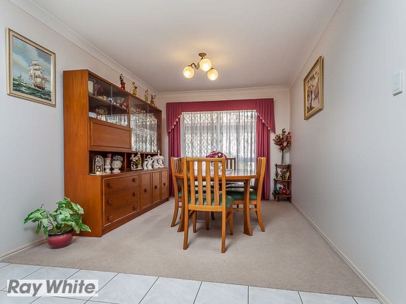18 Judith Street, BRAY PARK QLD 4500, Bray Park - Thumbnail 3