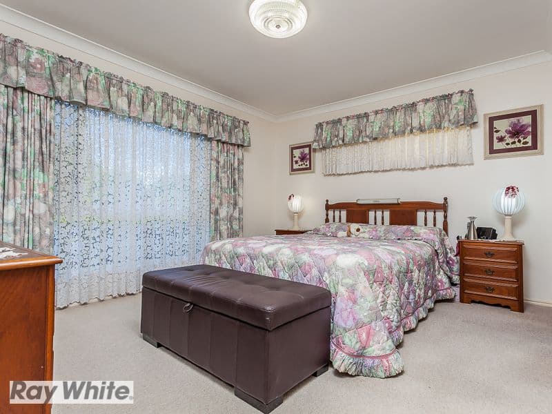 18 Judith Street, BRAY PARK QLD 4500, Bray Park - Thumbnail 4