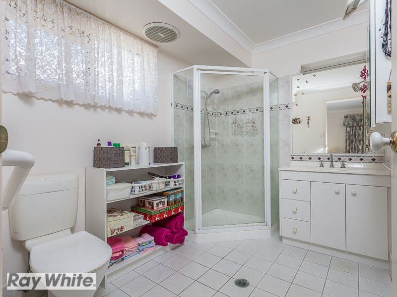 18 Judith Street, BRAY PARK QLD 4500, Bray Park - Thumbnail 5